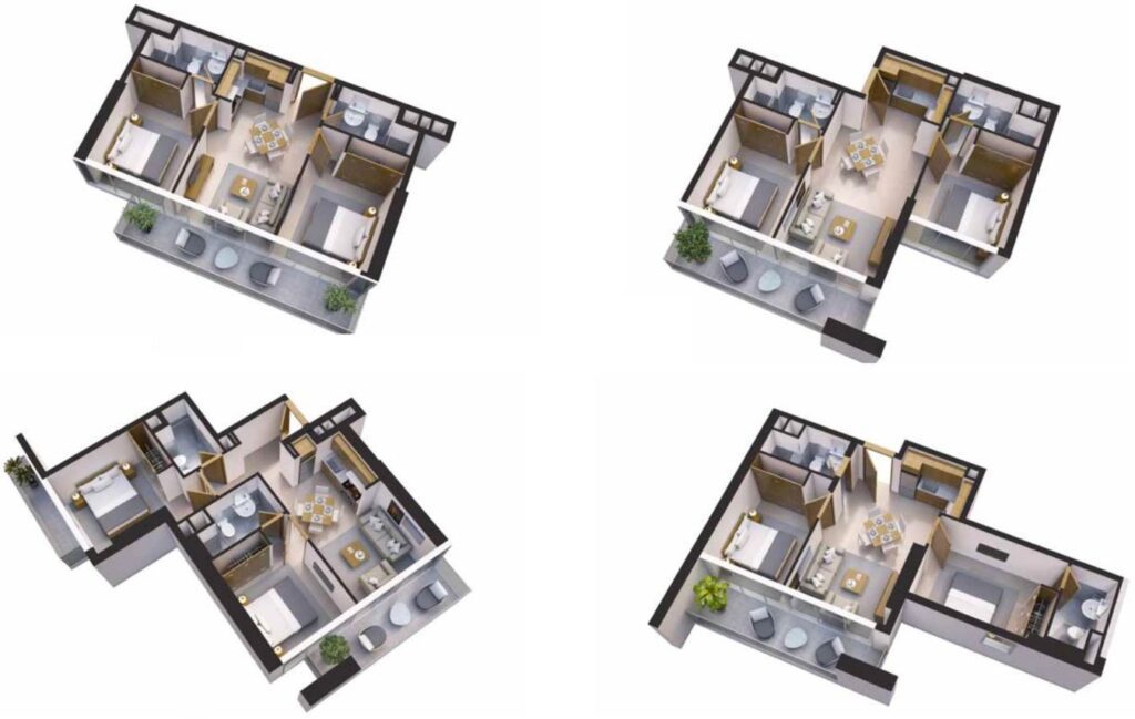 real estate dubai