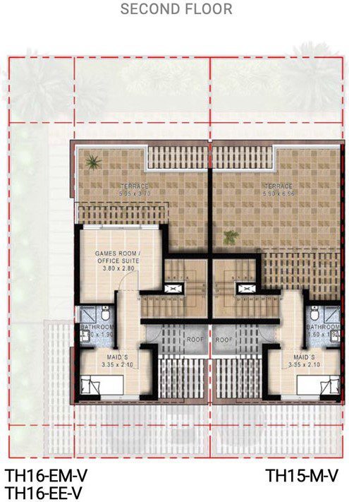real estate dubai