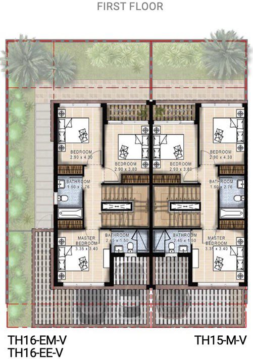 real estate dubai