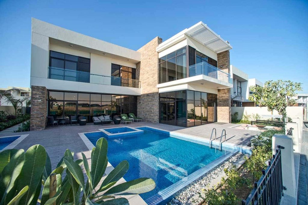 real estate dubai