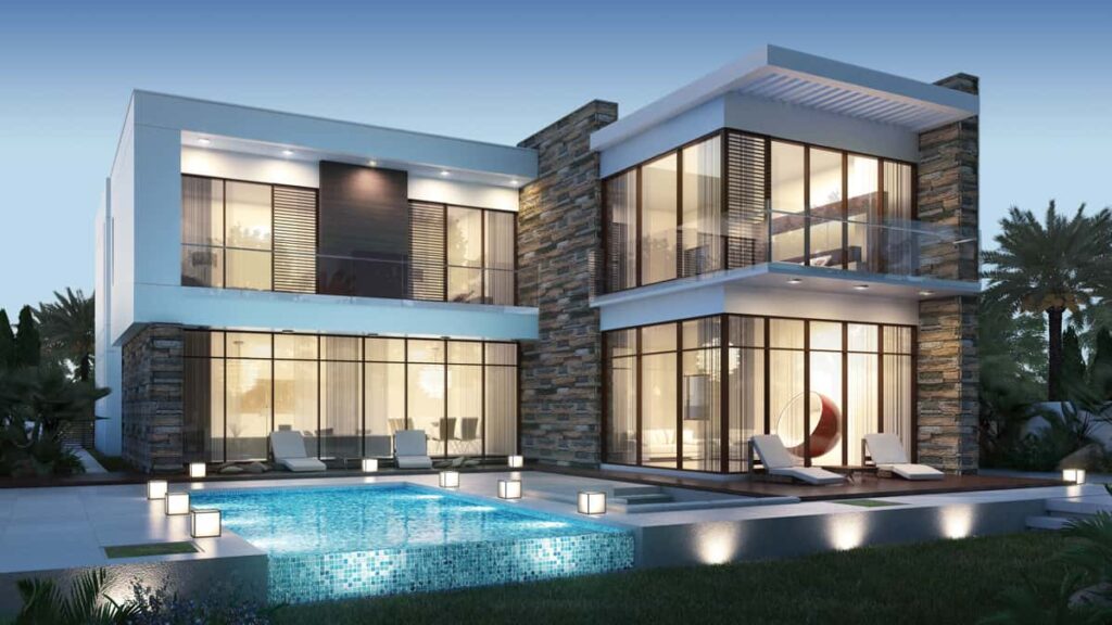 real estate dubai