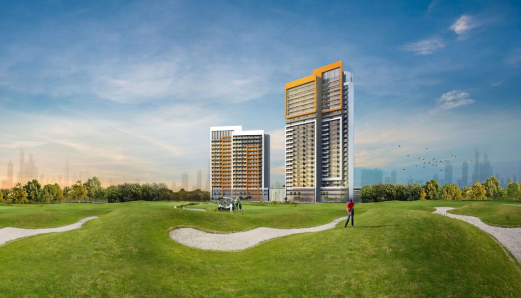 real estate dubai