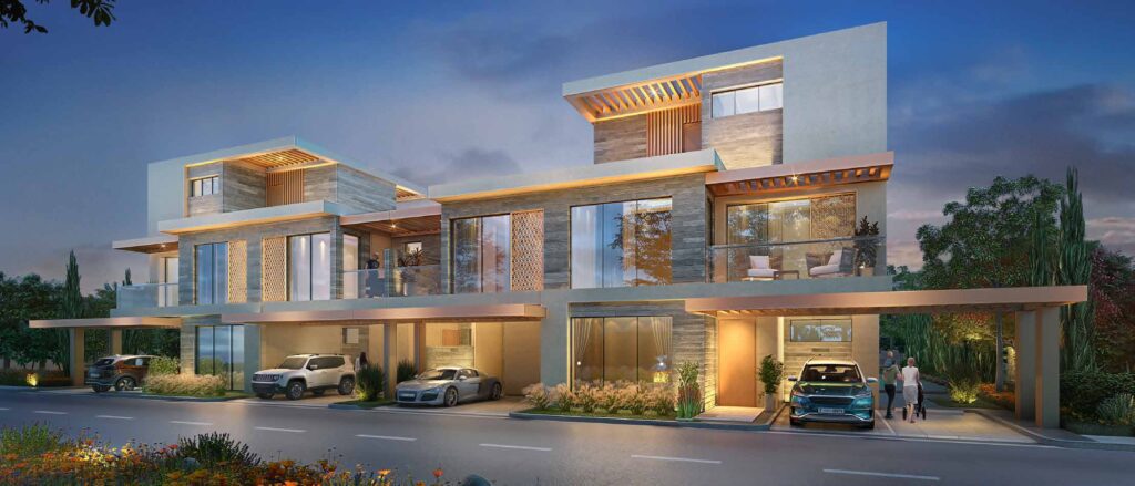 real estate dubai
