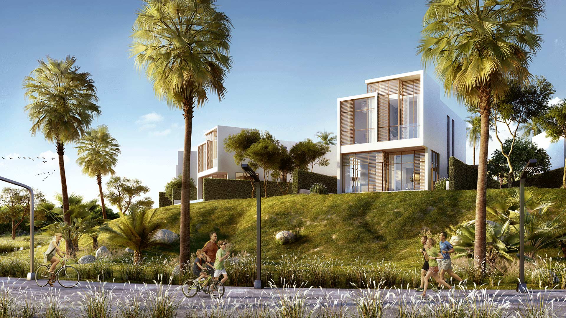 real estate dubai