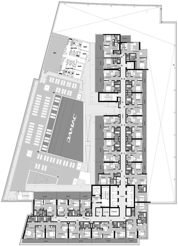 real estate dubai