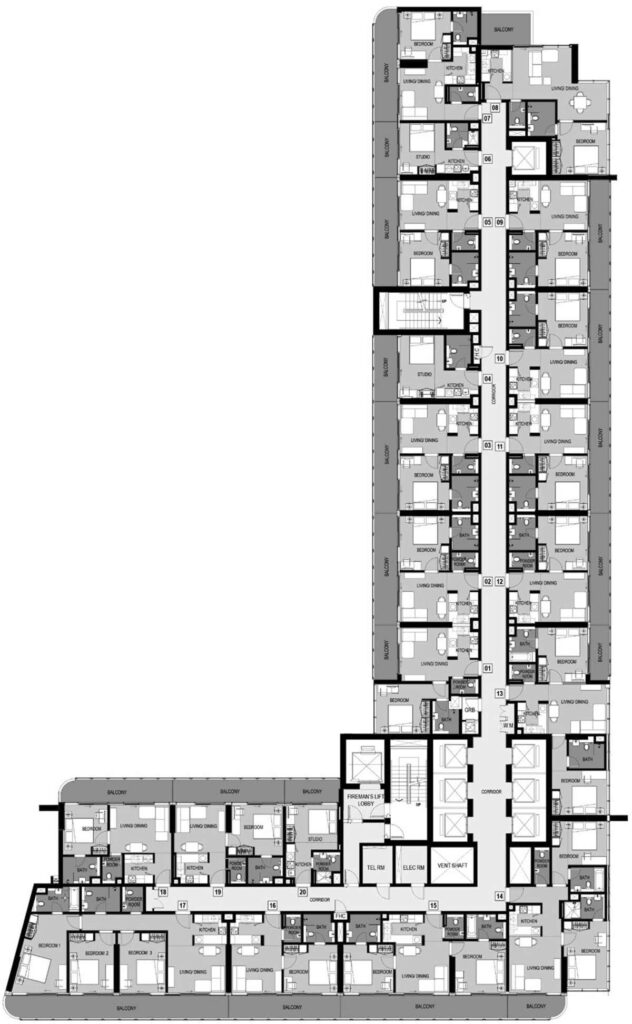 real estate dubai