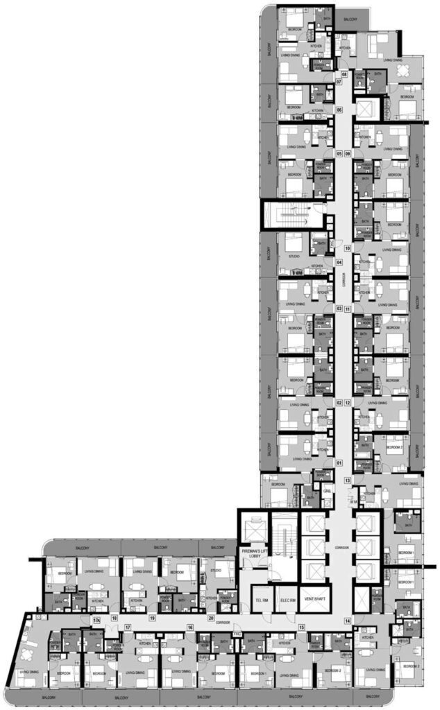 real estate dubai
