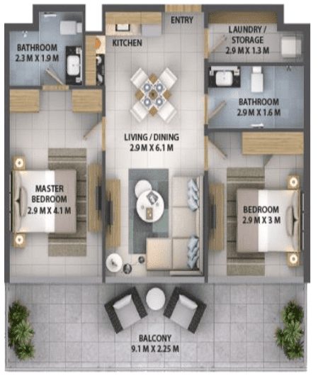real estate dubai
