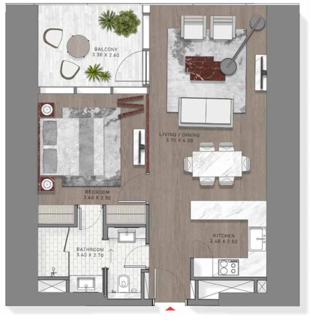 real estate dubai