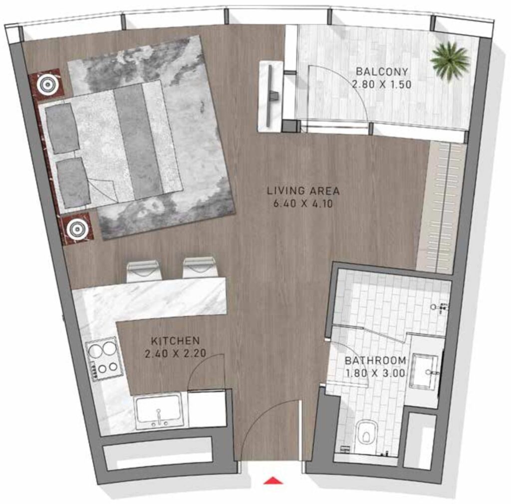 real estate dubai