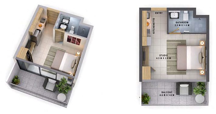 real estate dubai