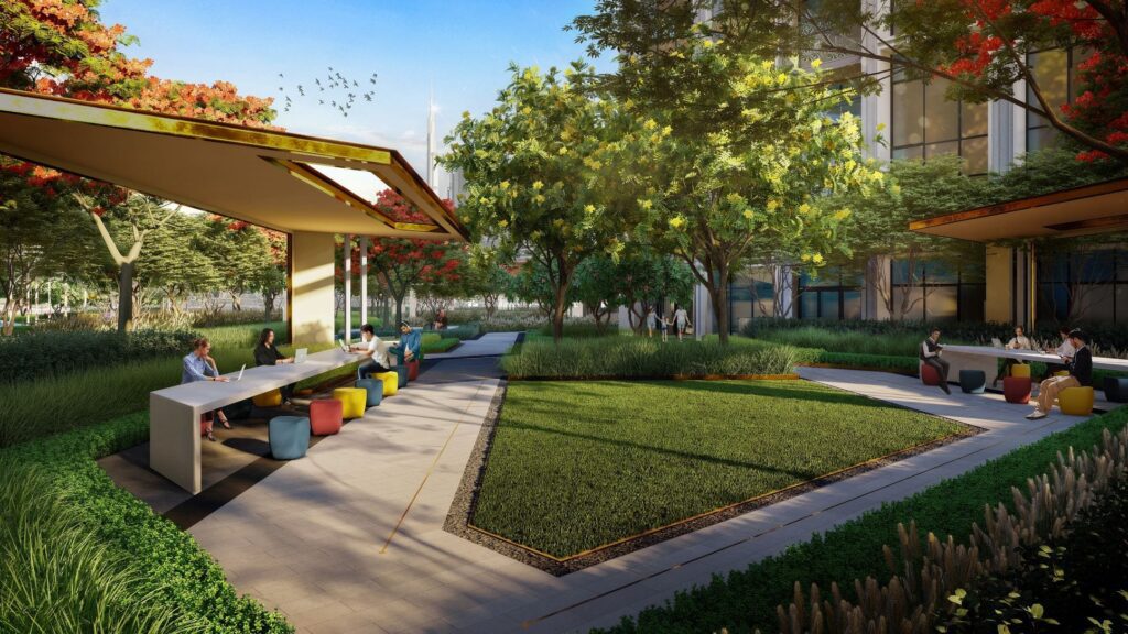 real estate dubai