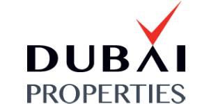 real estate dubai
