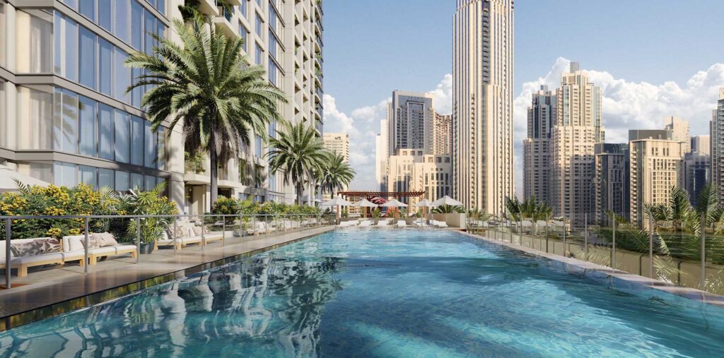 real estate dubai