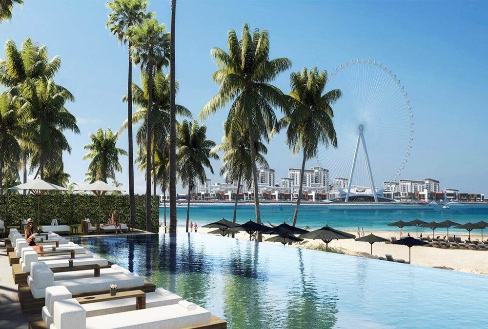 real estate dubai