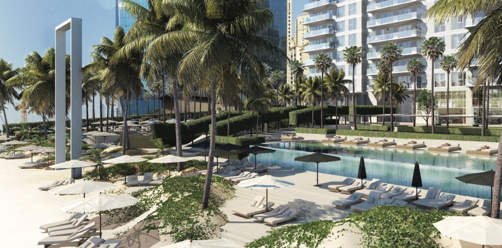 real estate dubai