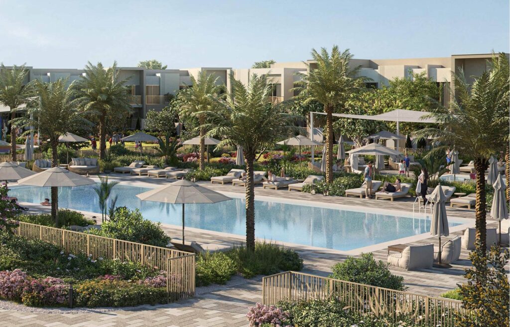 real estate dubai