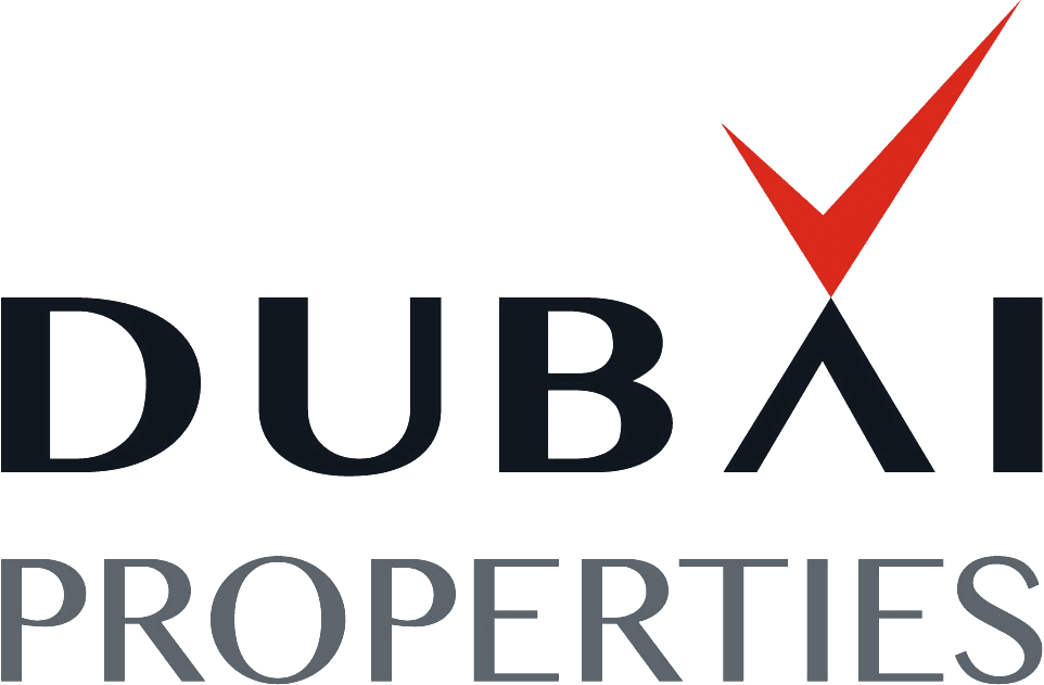 real estate dubai