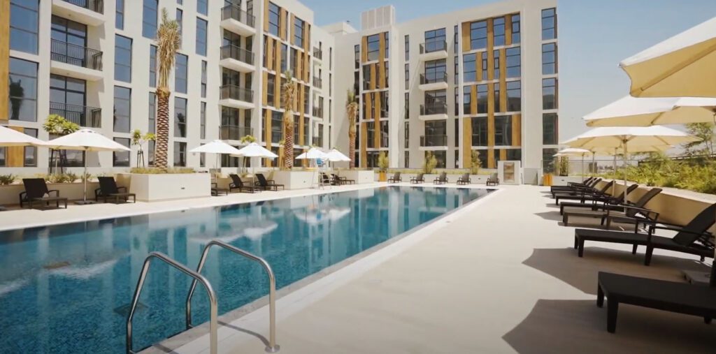 real estate dubai