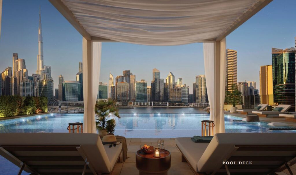 real estate dubai