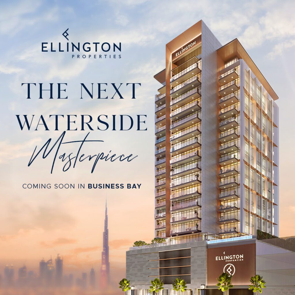 real estate dubai