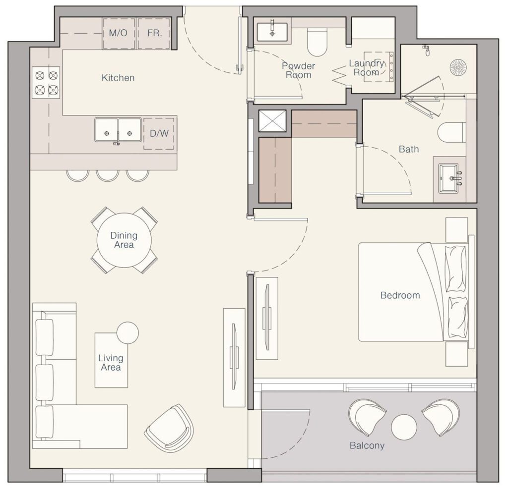 real estate dubai