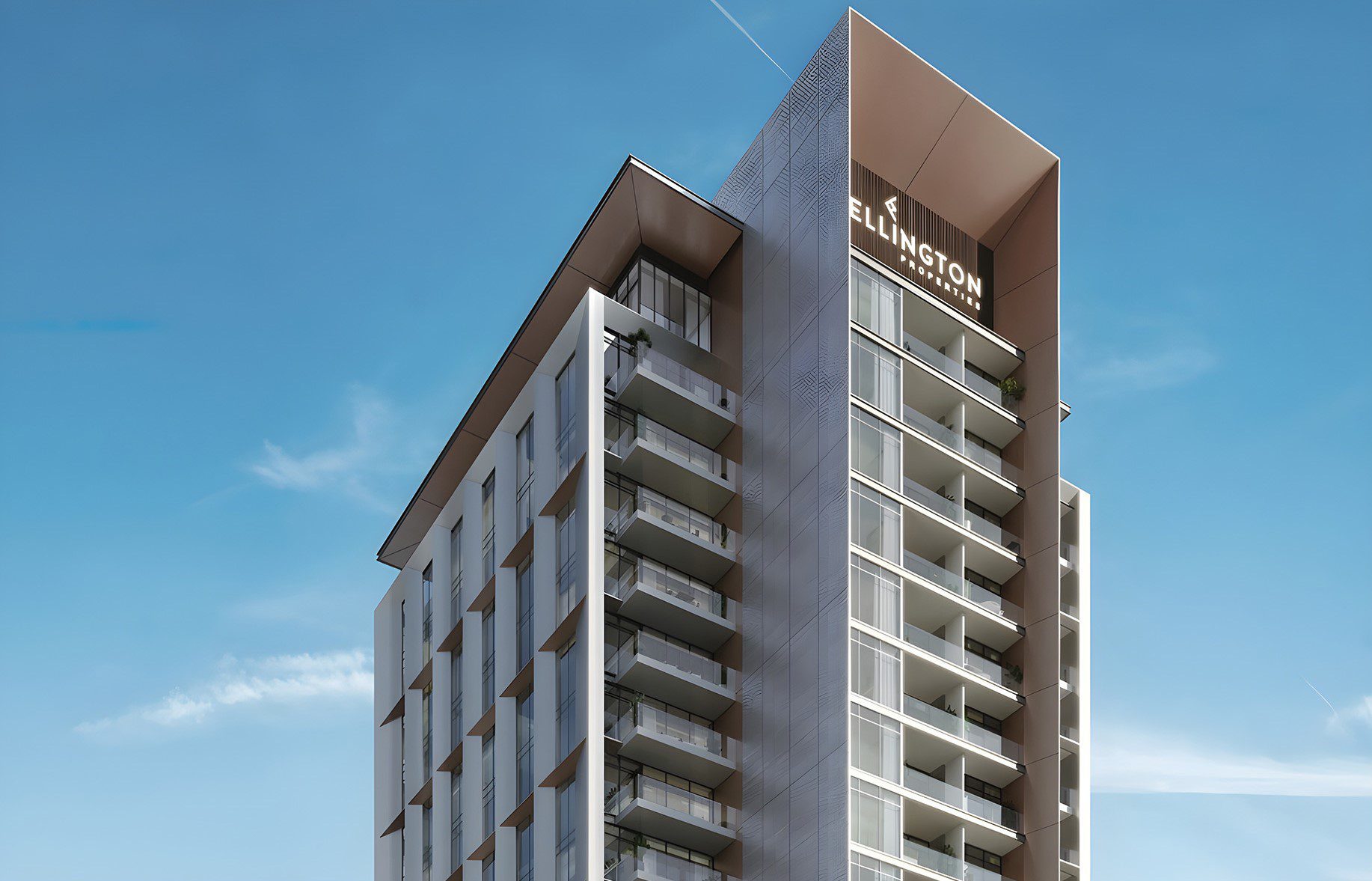 real estate dubai
