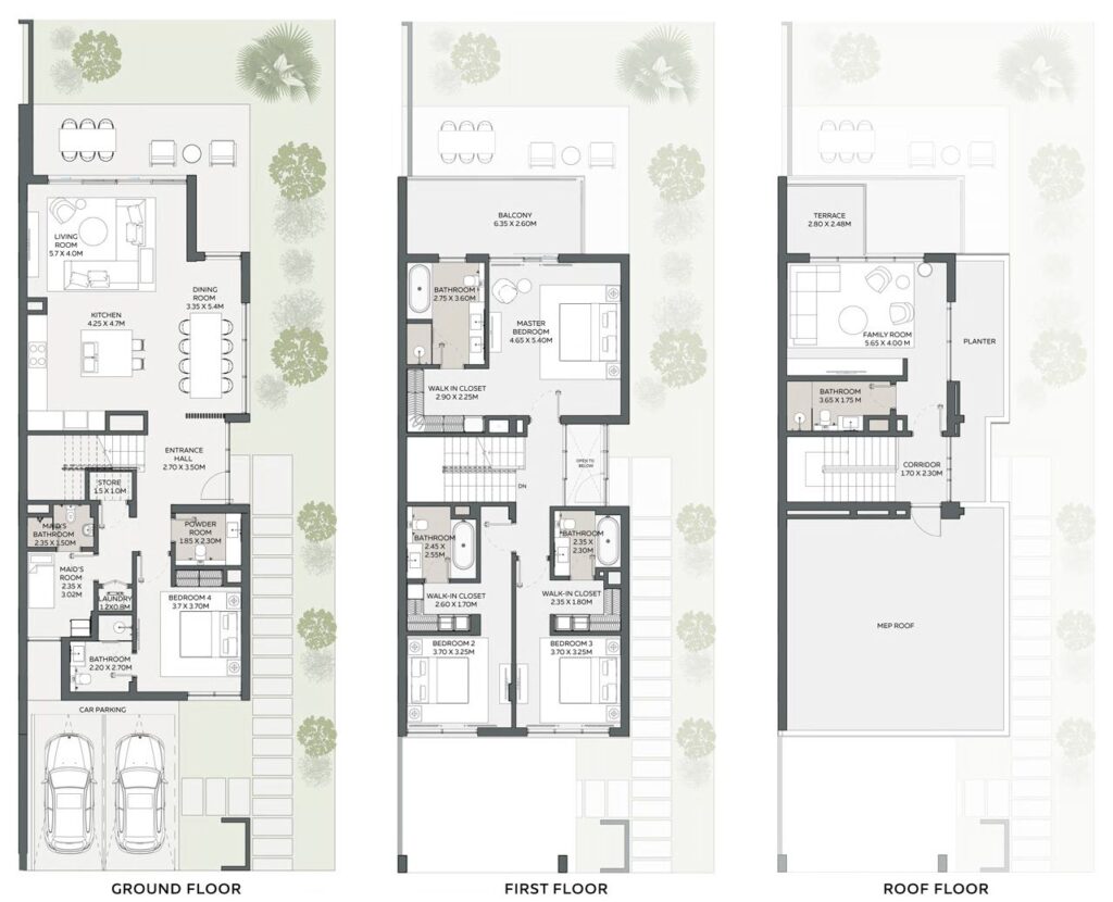 real estate dubai