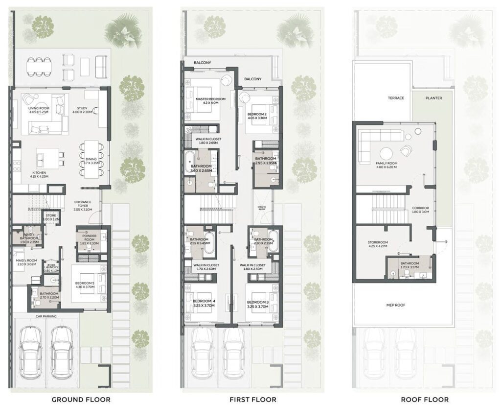 real estate dubai