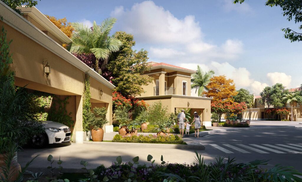 real estate dubai