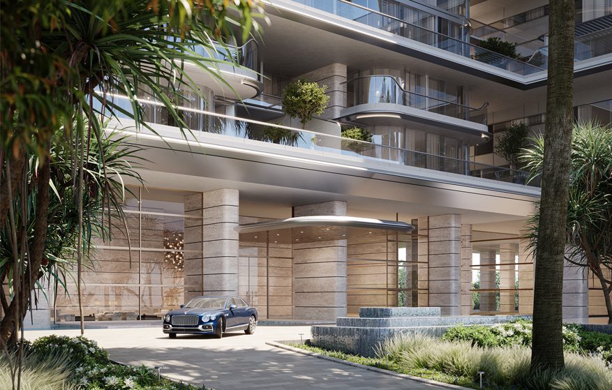 real estate dubai