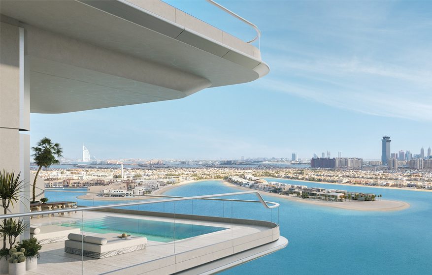 real estate dubai