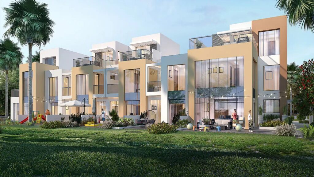 real estate dubai