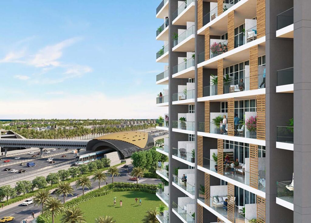 real estate dubai