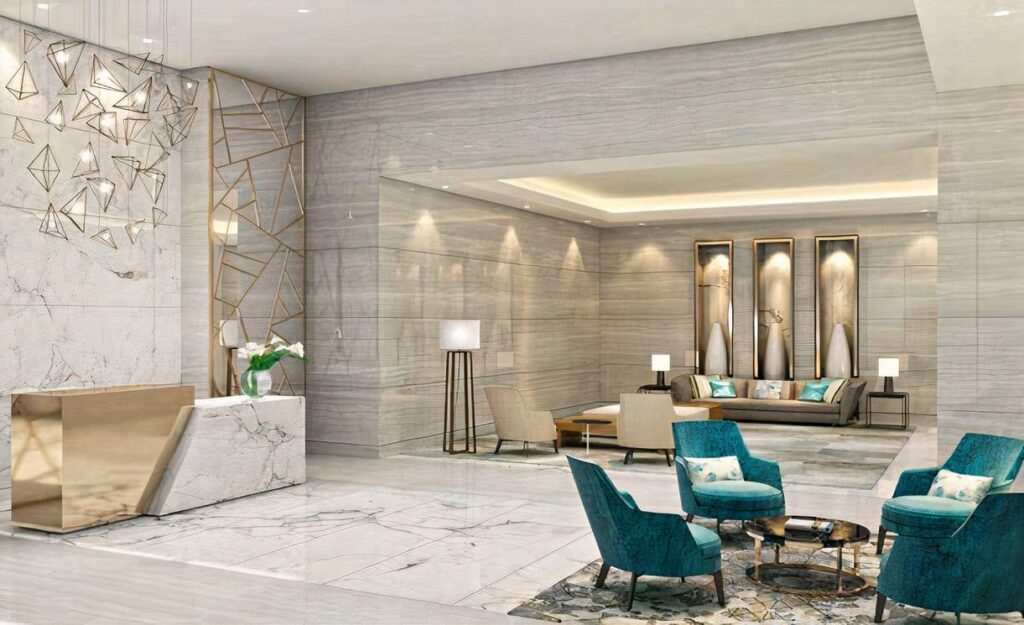 real estate dubai