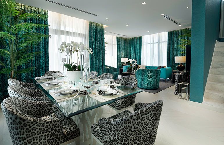 real estate dubai