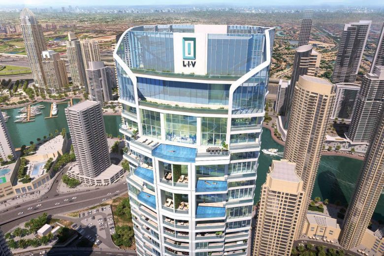 real estate dubai