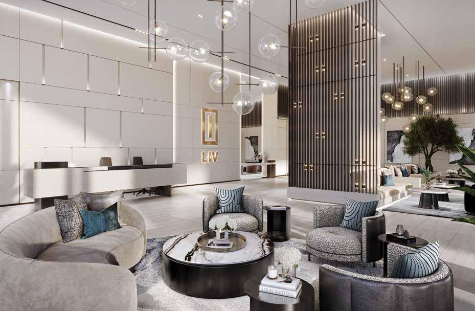 real estate dubai
