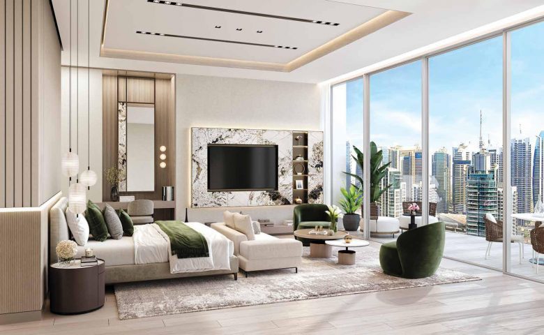 real estate dubai