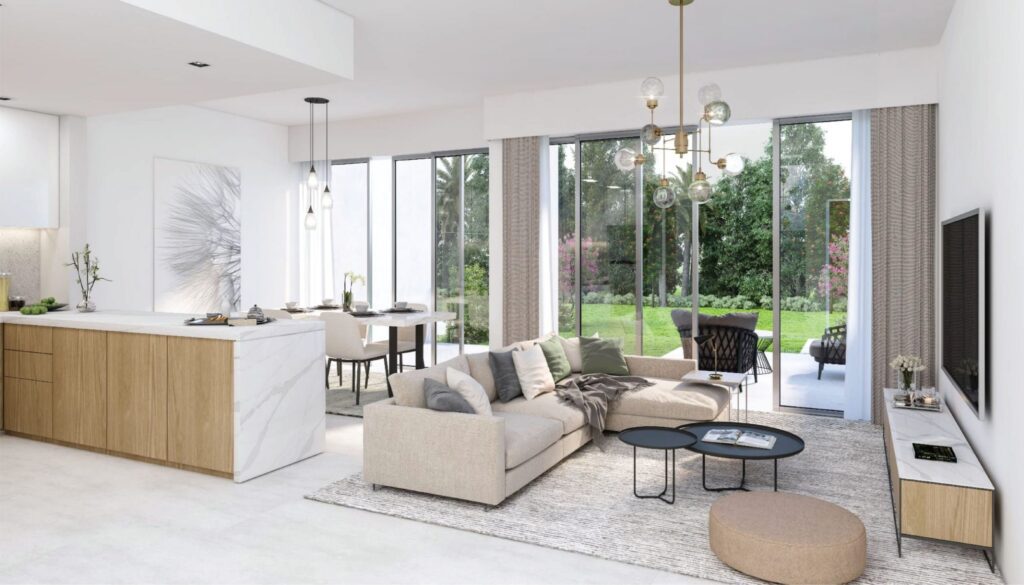 real estate dubai
