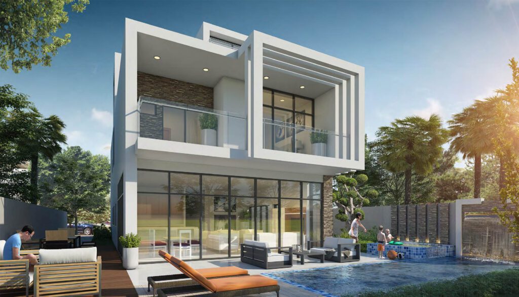 real estate dubai