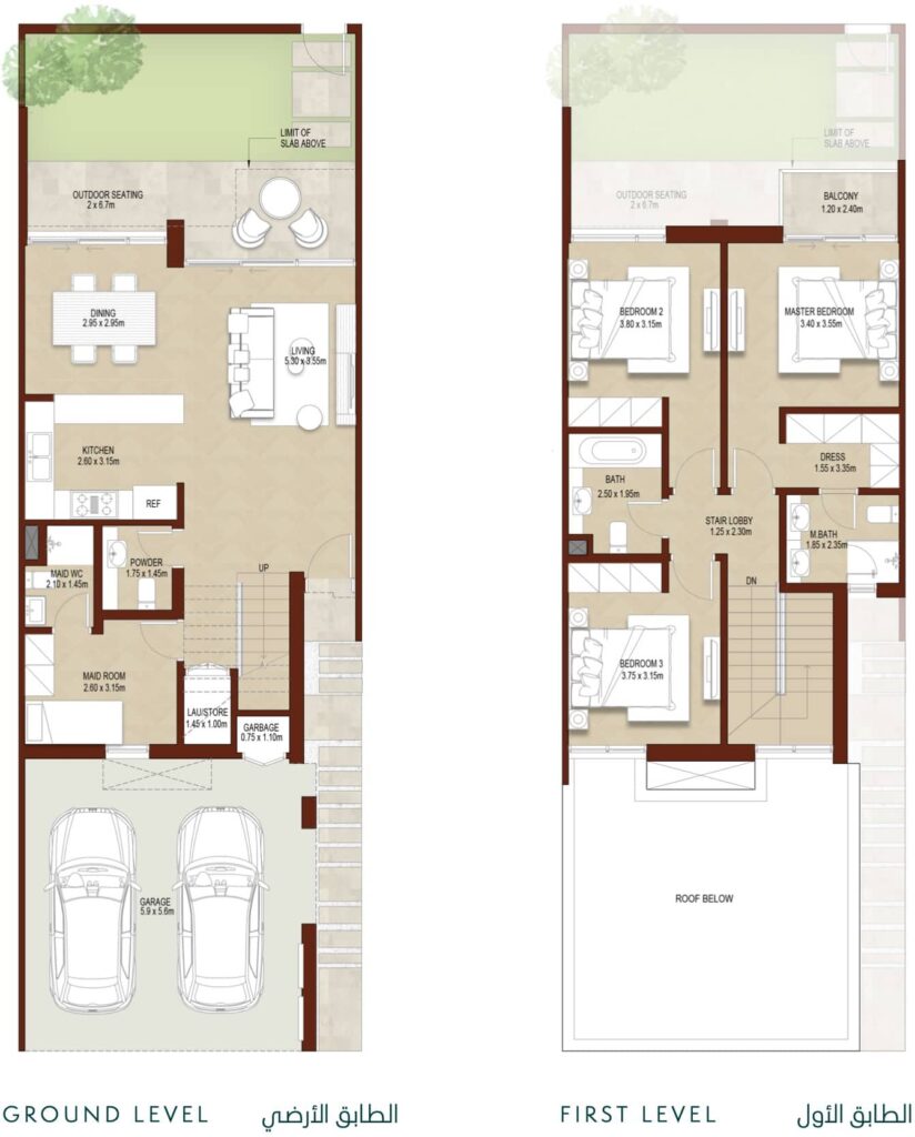 real estate dubai