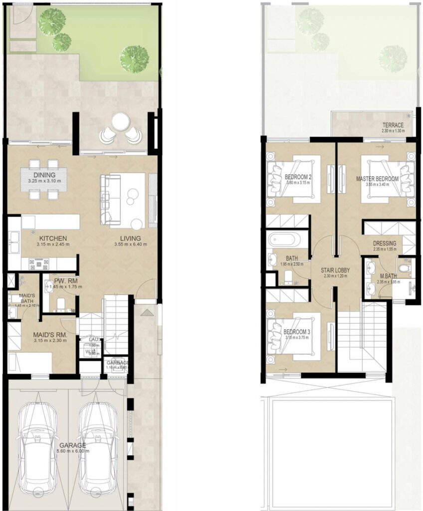 real estate dubai