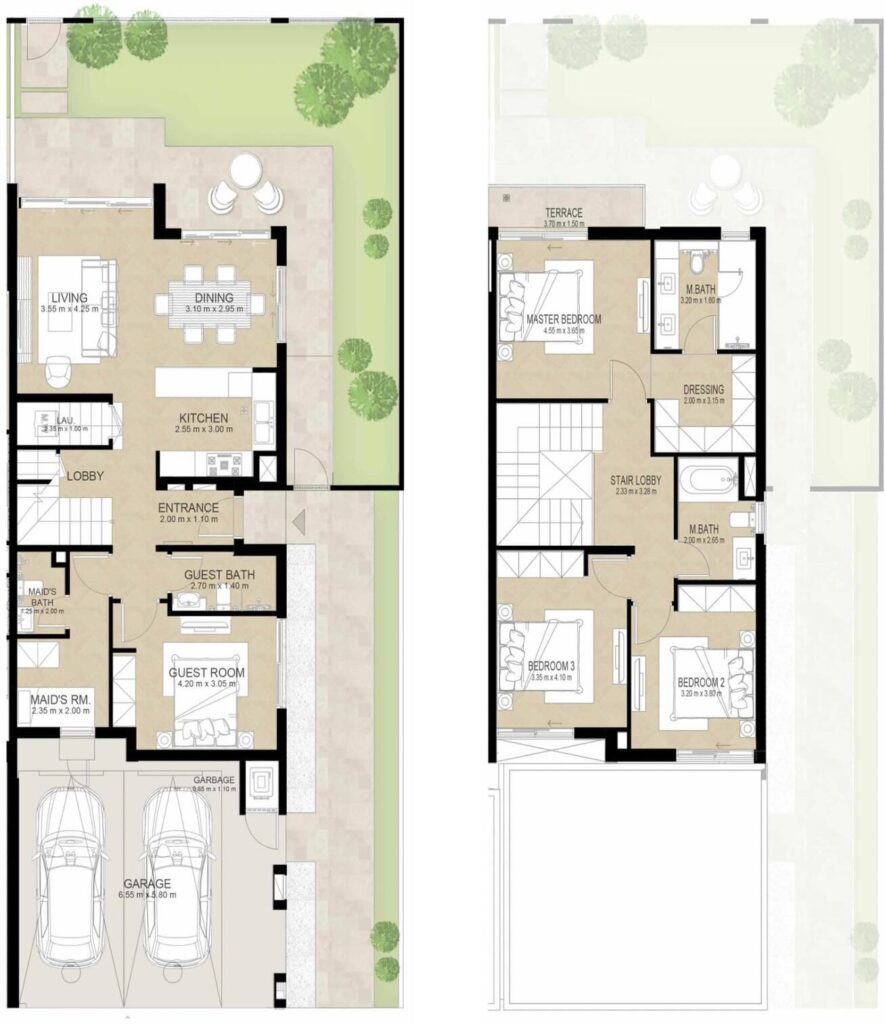 real estate dubai