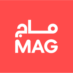 real estate dubai