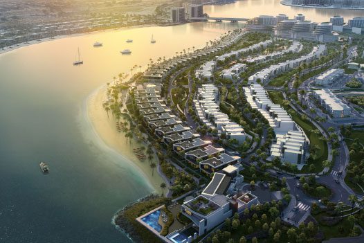real estate dubai