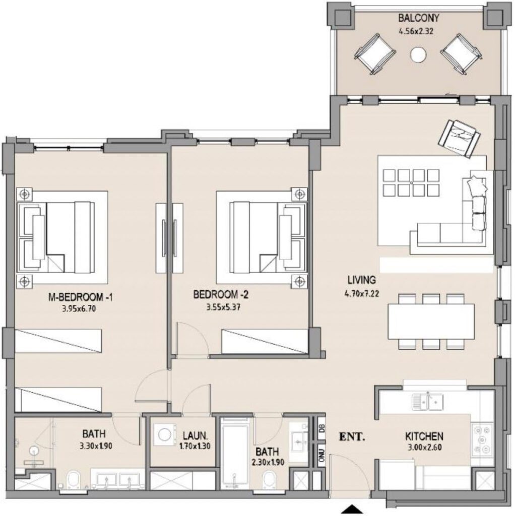 real estate dubai