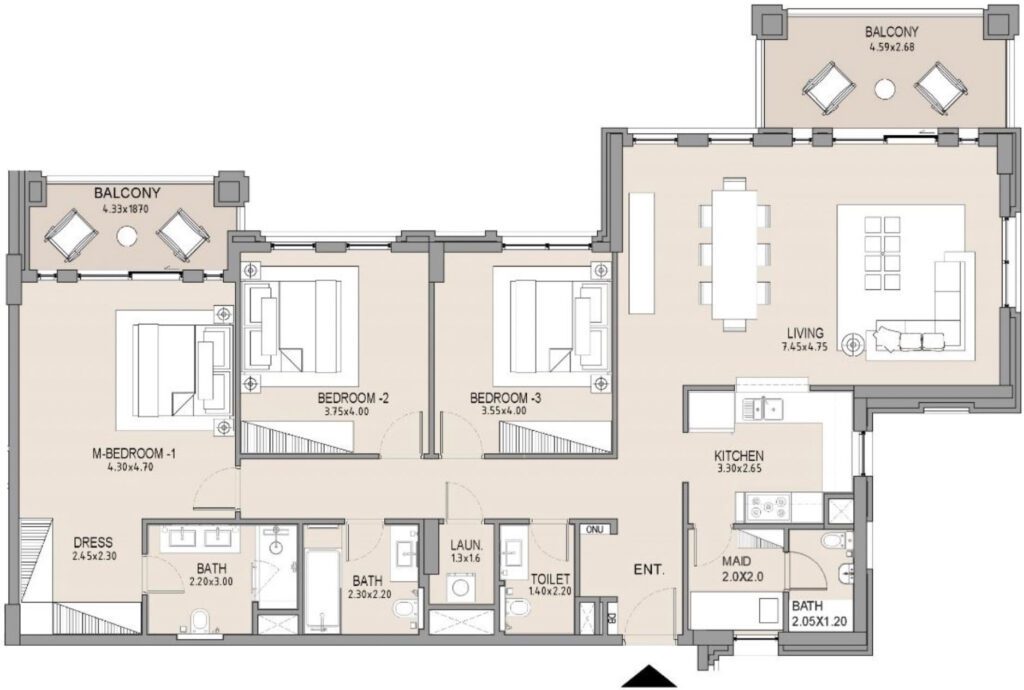 real estate dubai