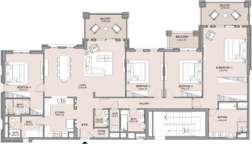 real estate dubai