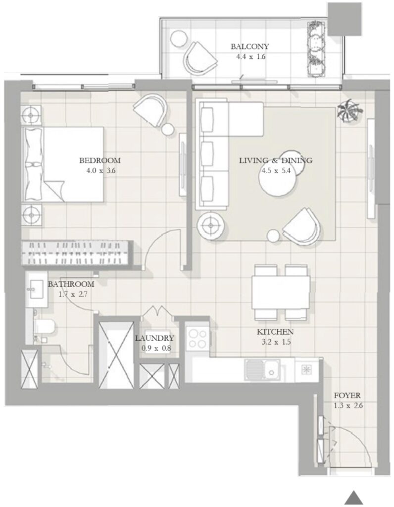 real estate dubai